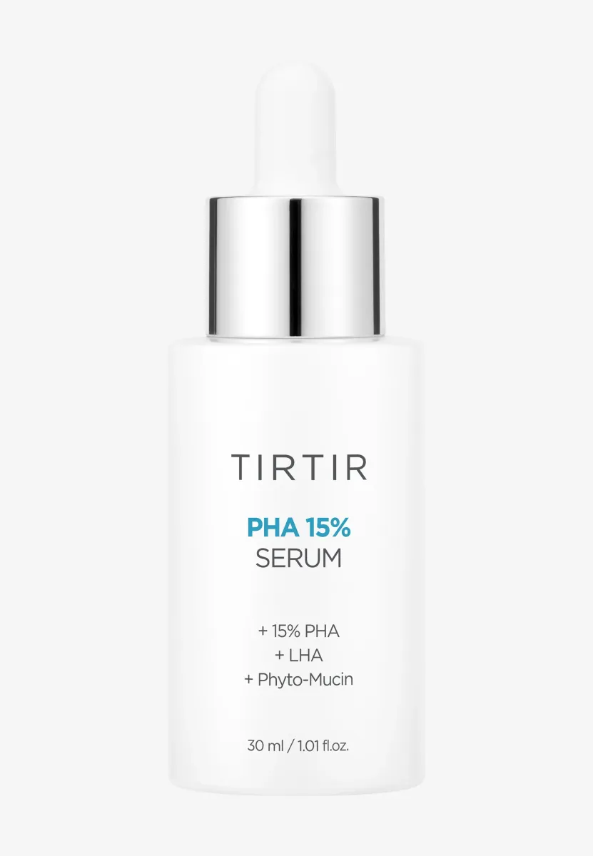 PHA 15% SERUM - Serum