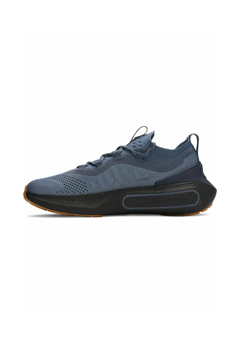 PHANTOM 4 REFLECT - Sneaker low - nu blue