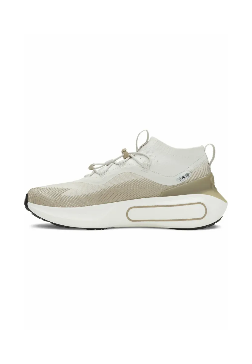PHANTOM 4 STORM - Sneaker low - summit white