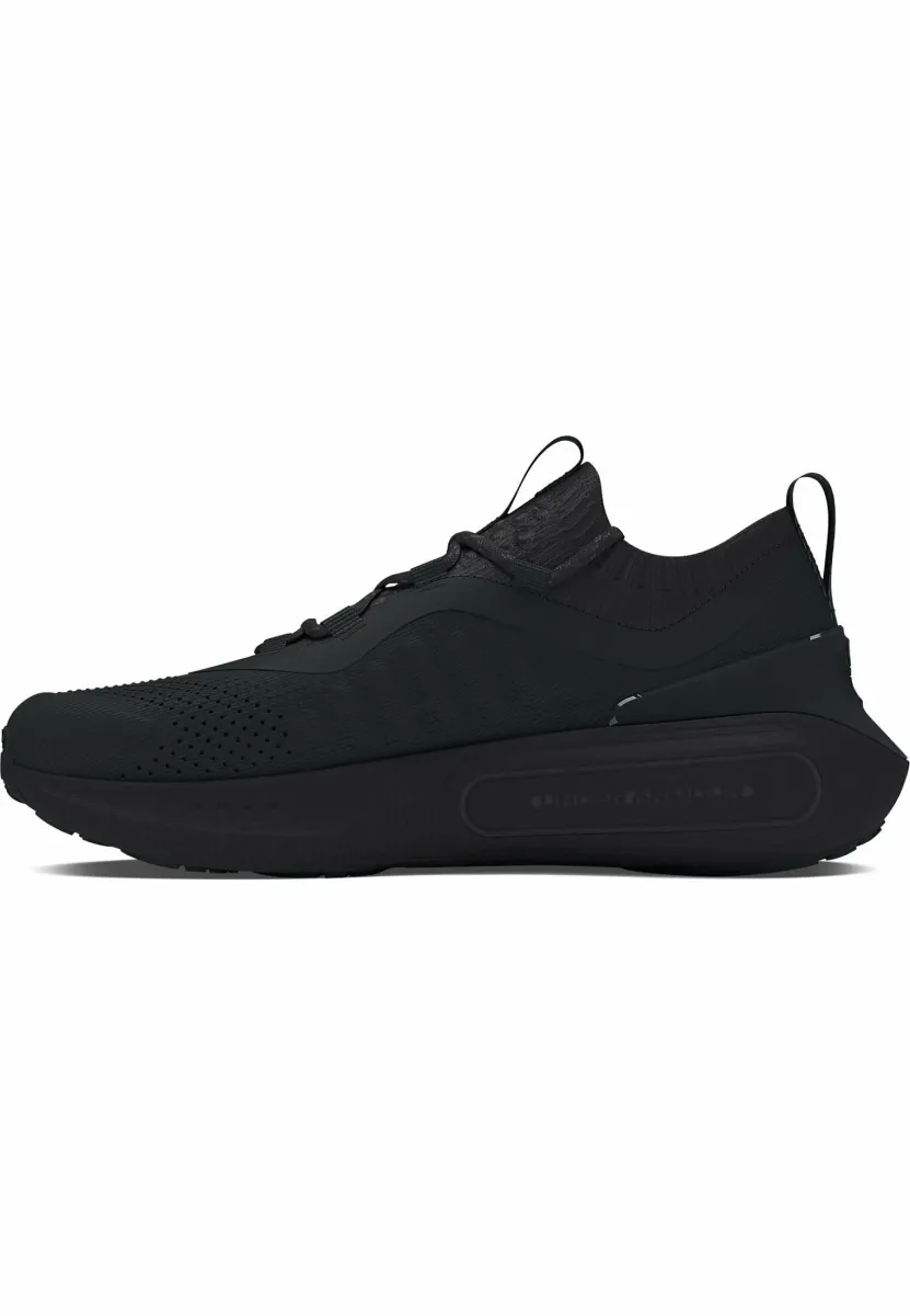PHANTOM 4 - Walkingschuh - black