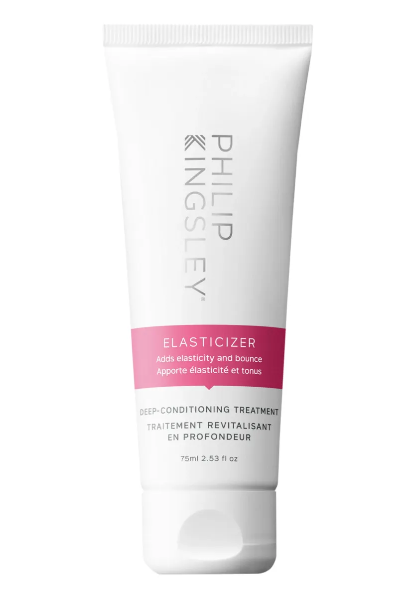 PHILIP KINGSLEY ELASTICIZER - Conditioner