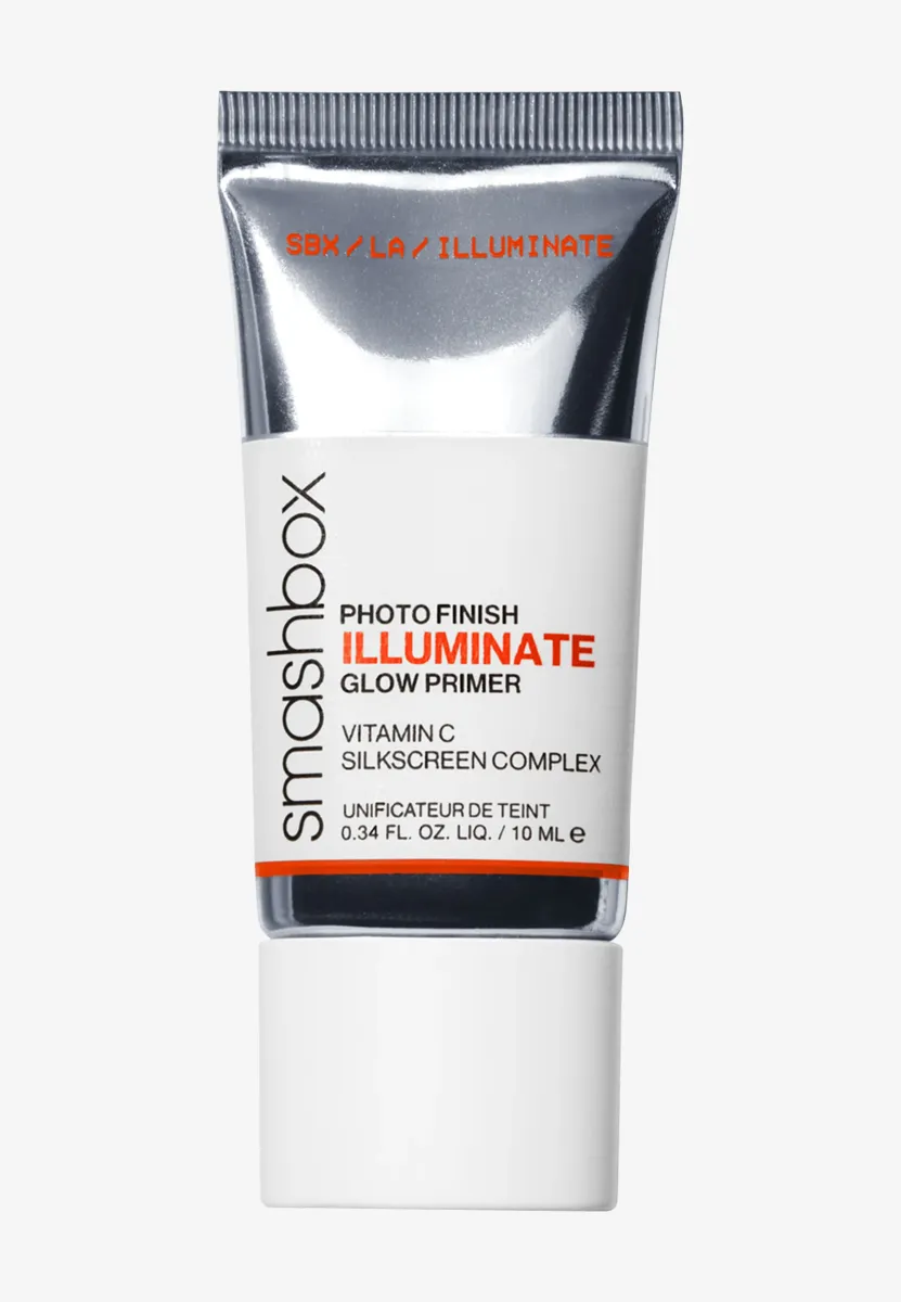 PHOTO FINISH ILLUMINATE GLOW PRIMER - Primer