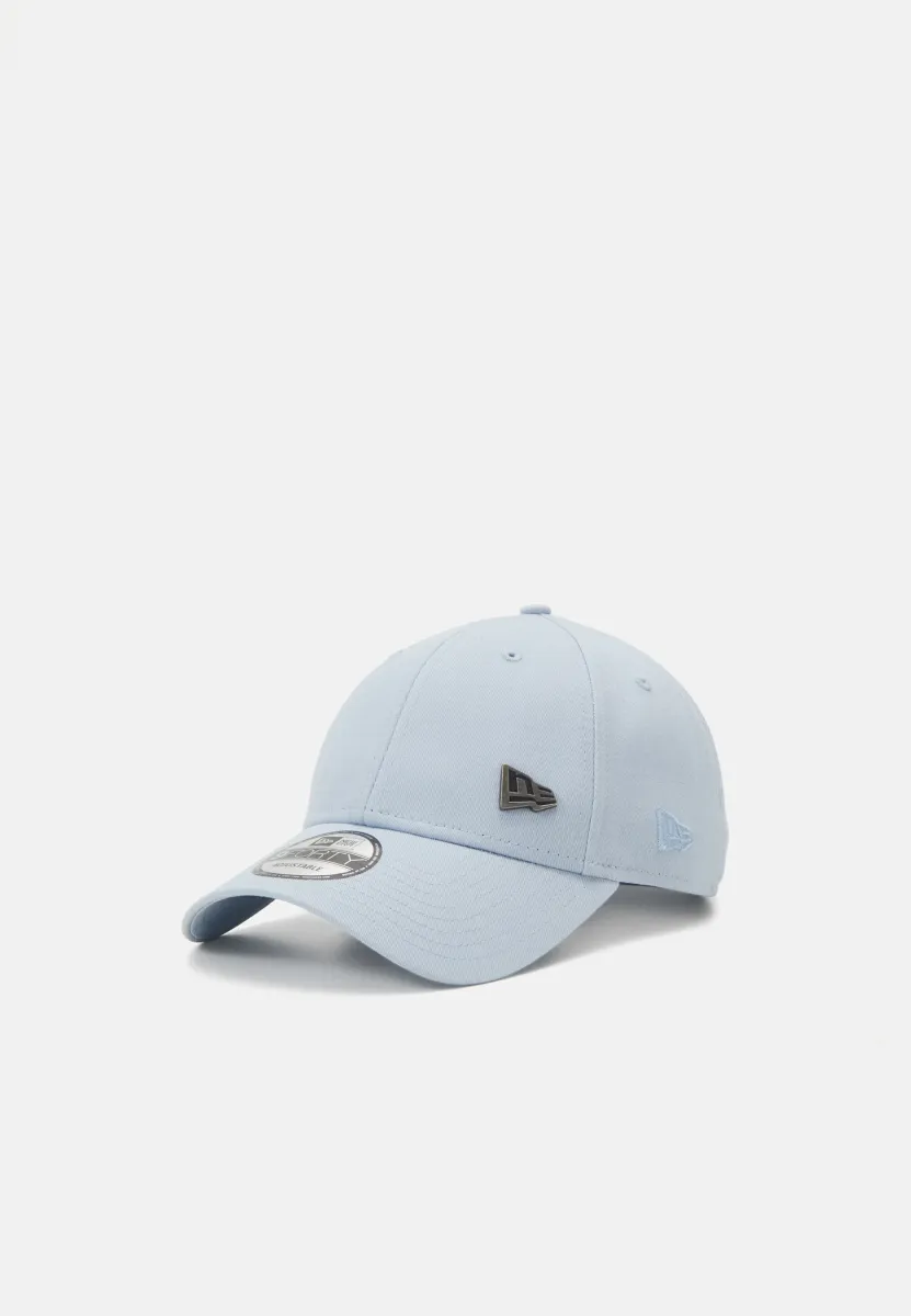 PIN 9FORTY® UNISEX - Cap - light blue