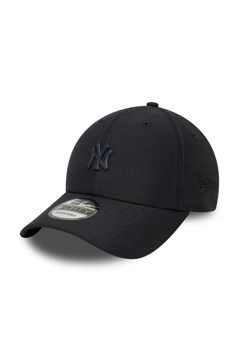 PIN 9FORTY®UNISEX - Cap - dark blue