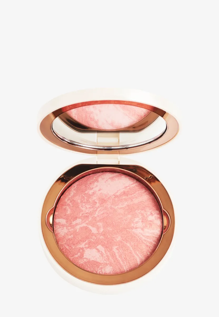 PINK MAGIC BLUSH - Rouge - pink