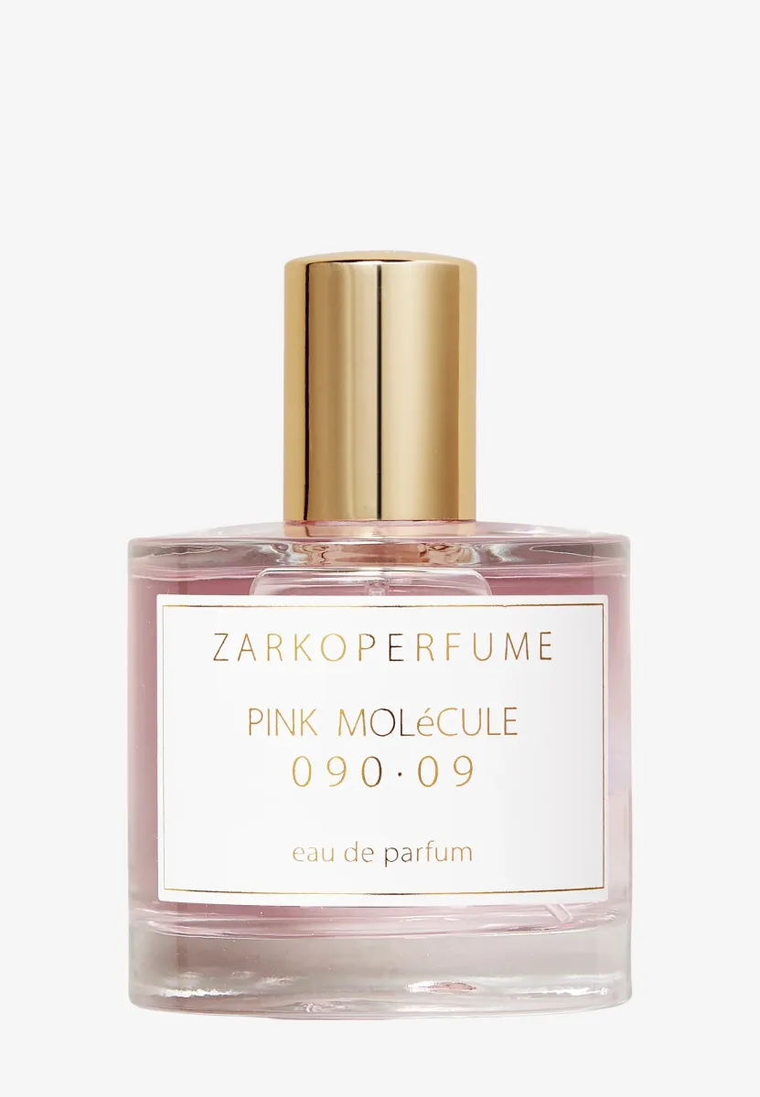 PINK MOLECULE 090·09 - Eau de Parfum