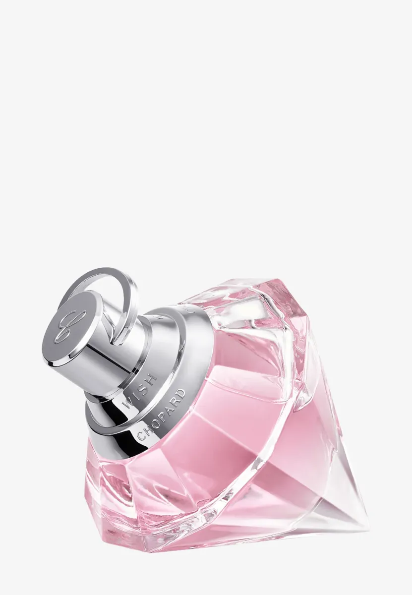 PINK WISH EDT - Eau de Toilette