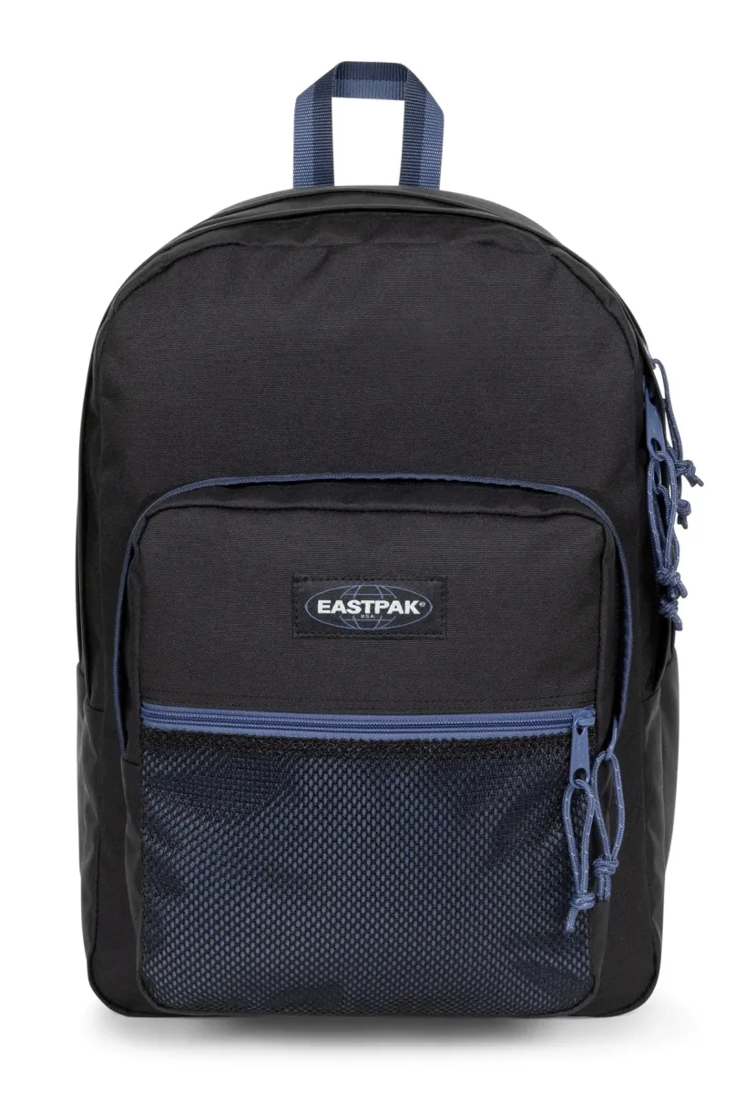PINNACLE - Tagesrucksack - kontrast prep black