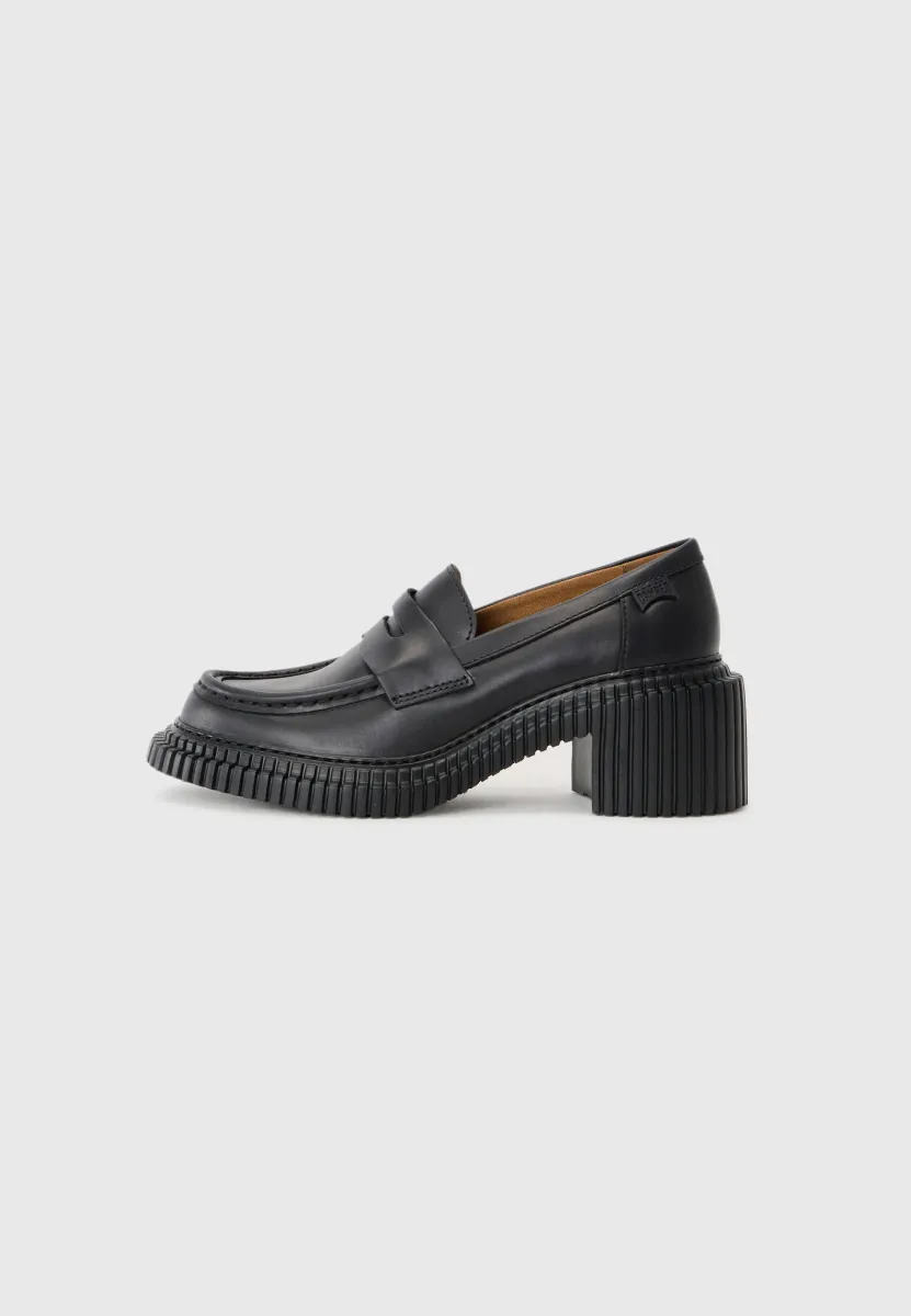 PIX LONDON - Pumps - schwarz