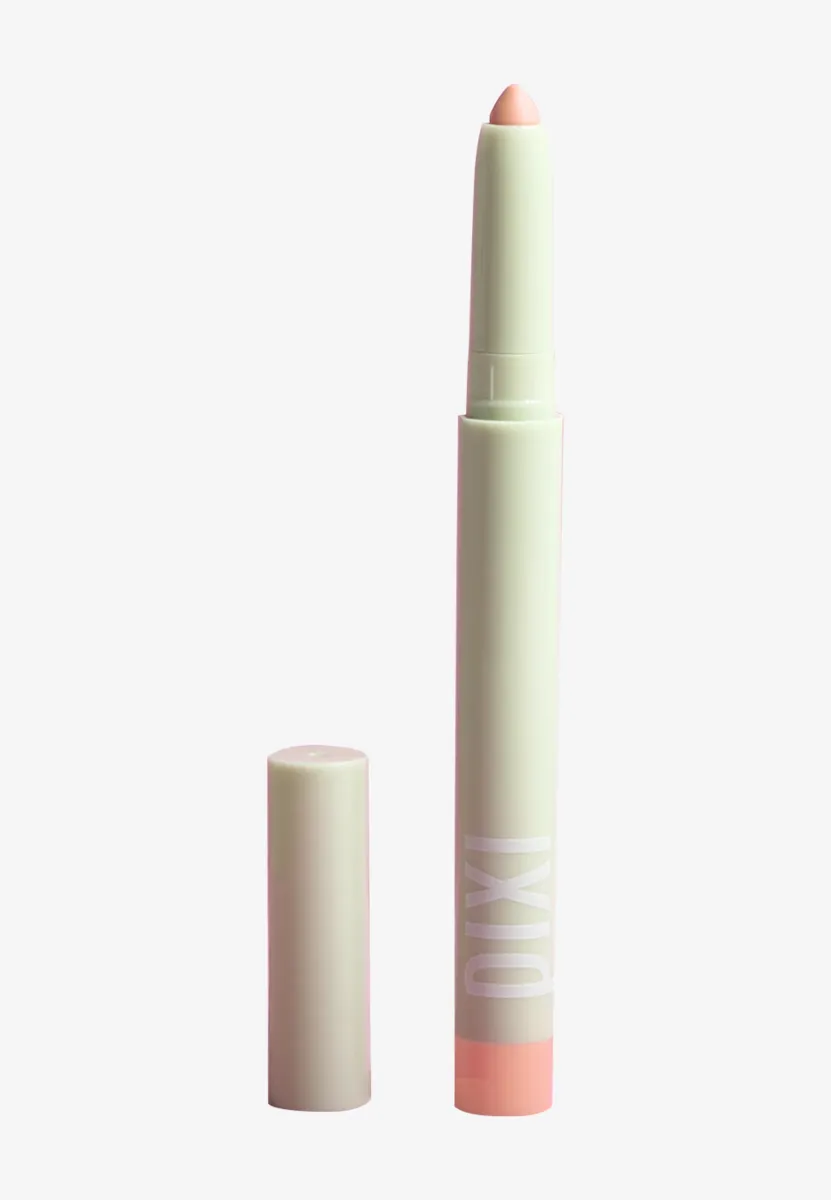 PIXI COLOUR CORRECTING UNDEREYE CC CRAYON - Concealer - bright undereye