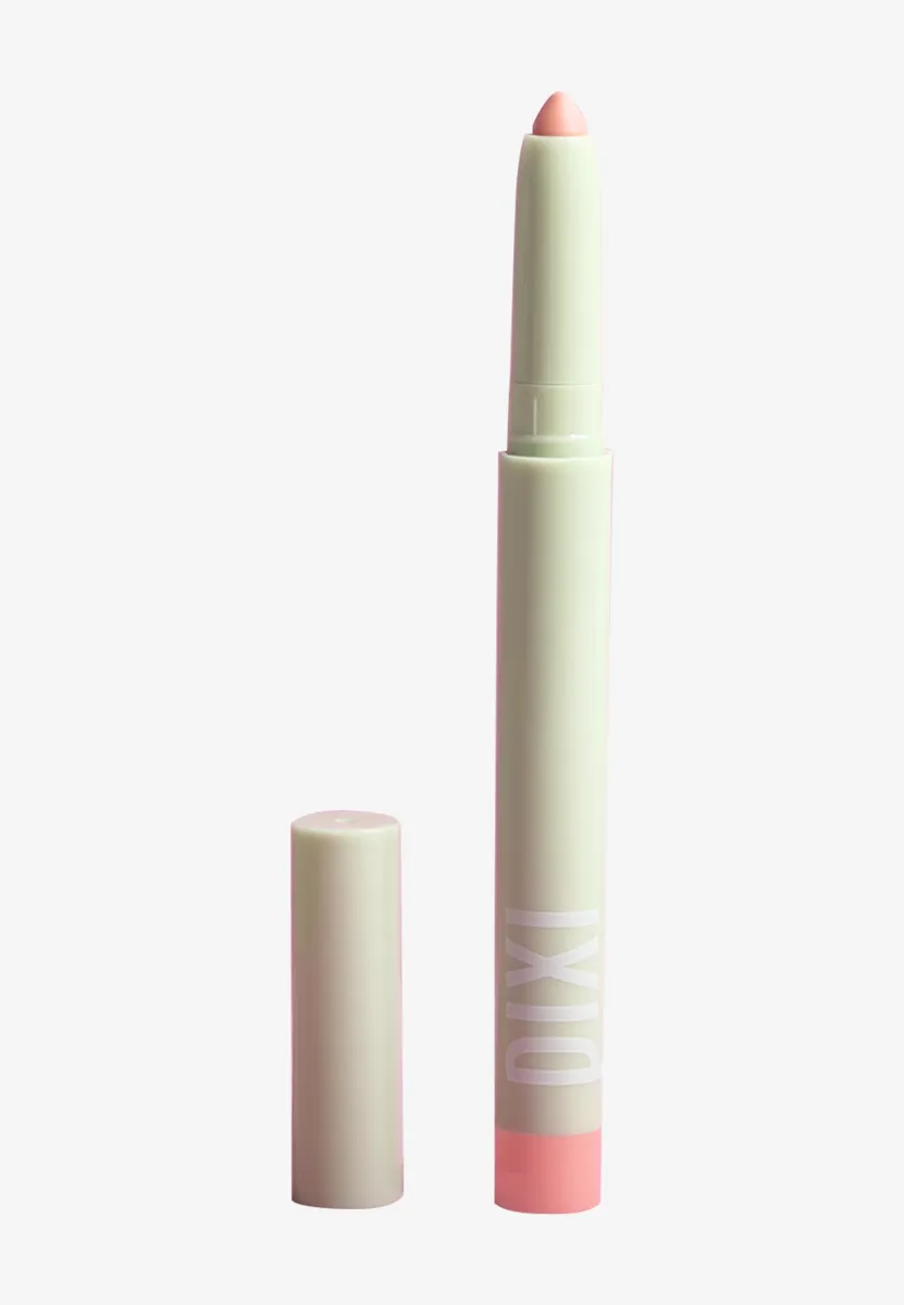 PIXI COLOUR CORRECTING UNDEREYE CC CRAYON - Concealer - bye undereye