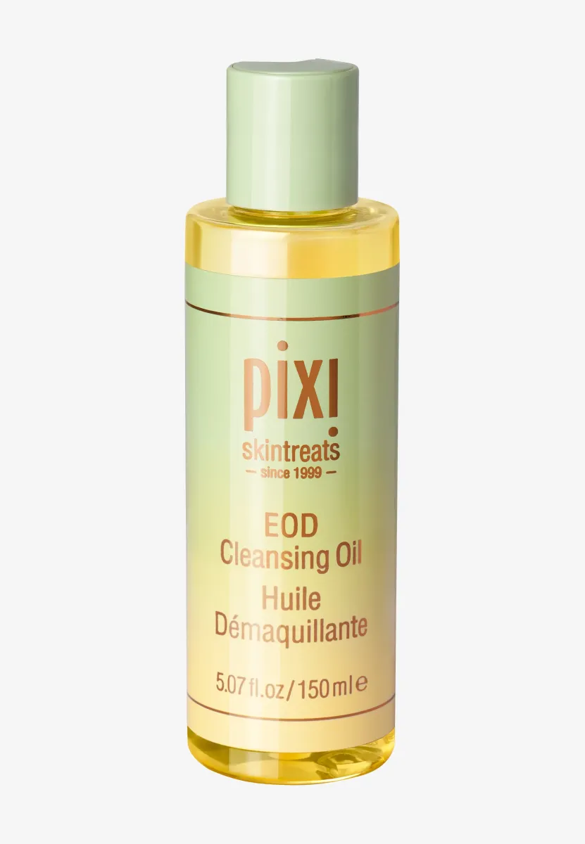 PIXI END-OF-DAY EOD CLEANSING OIL - Reinigungsöl