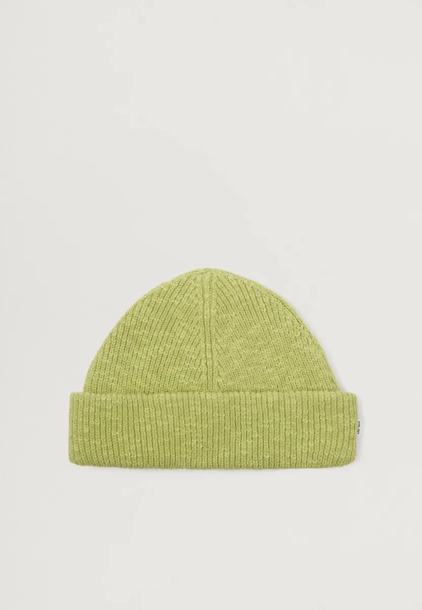 PIXI - Mütze - spring fern