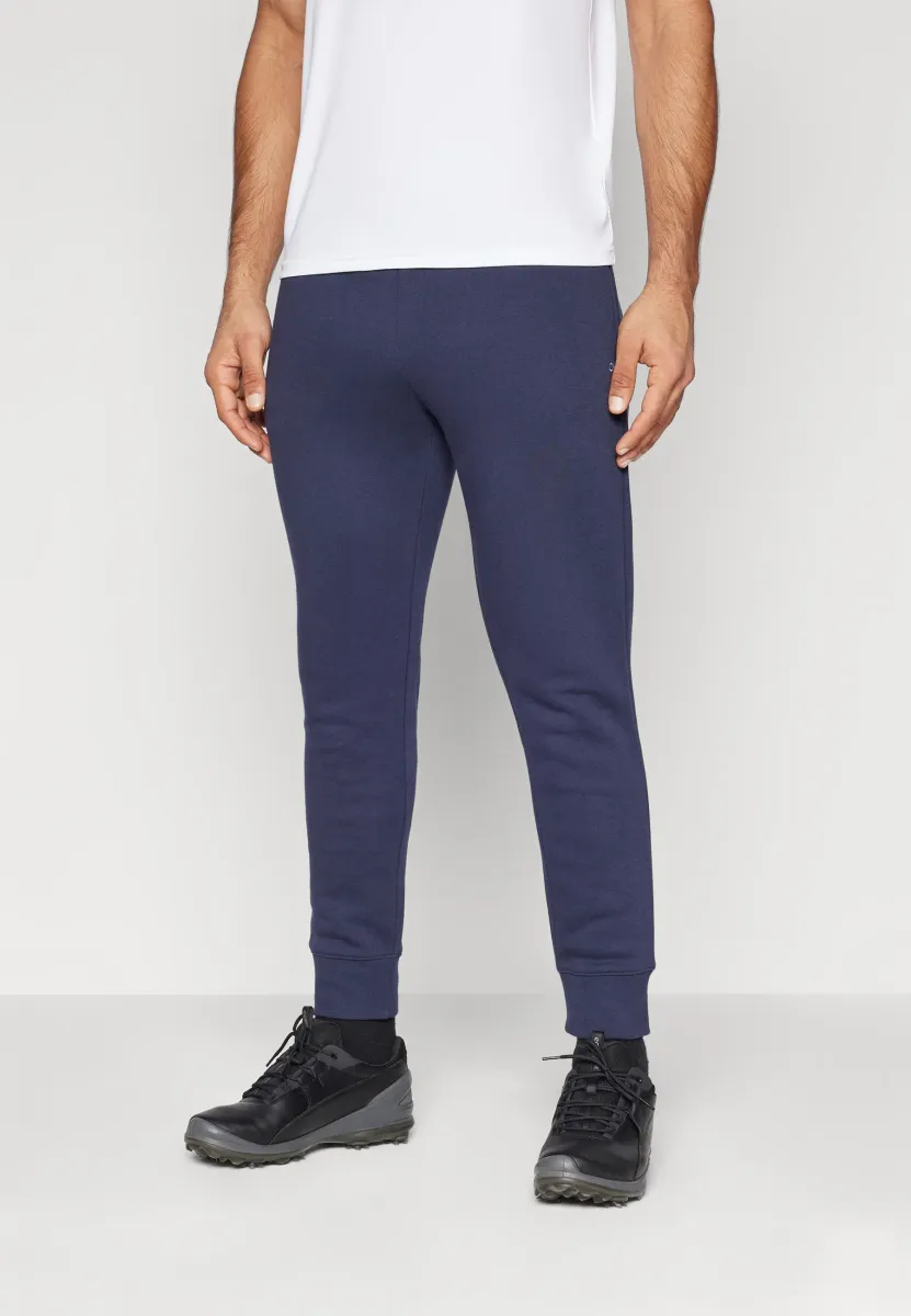 PLANET JOGGER - Jogginghose - navy