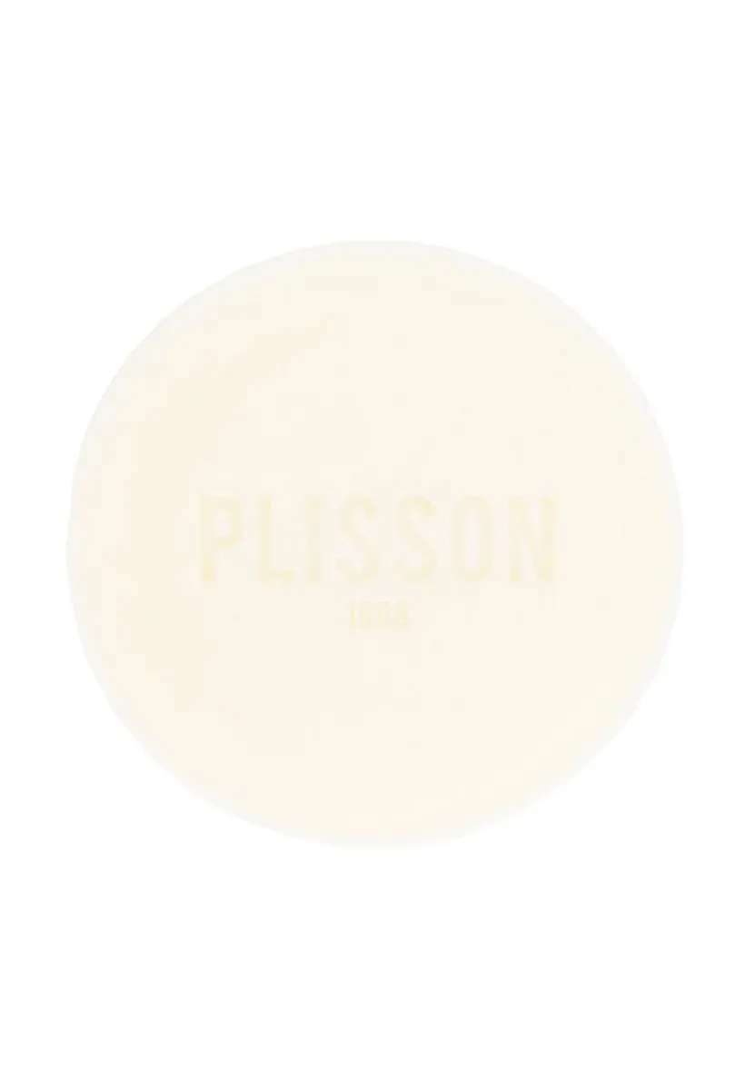 PLISSON BARTPFLEGE PLISSON BEARD SOAP 100G - Seife