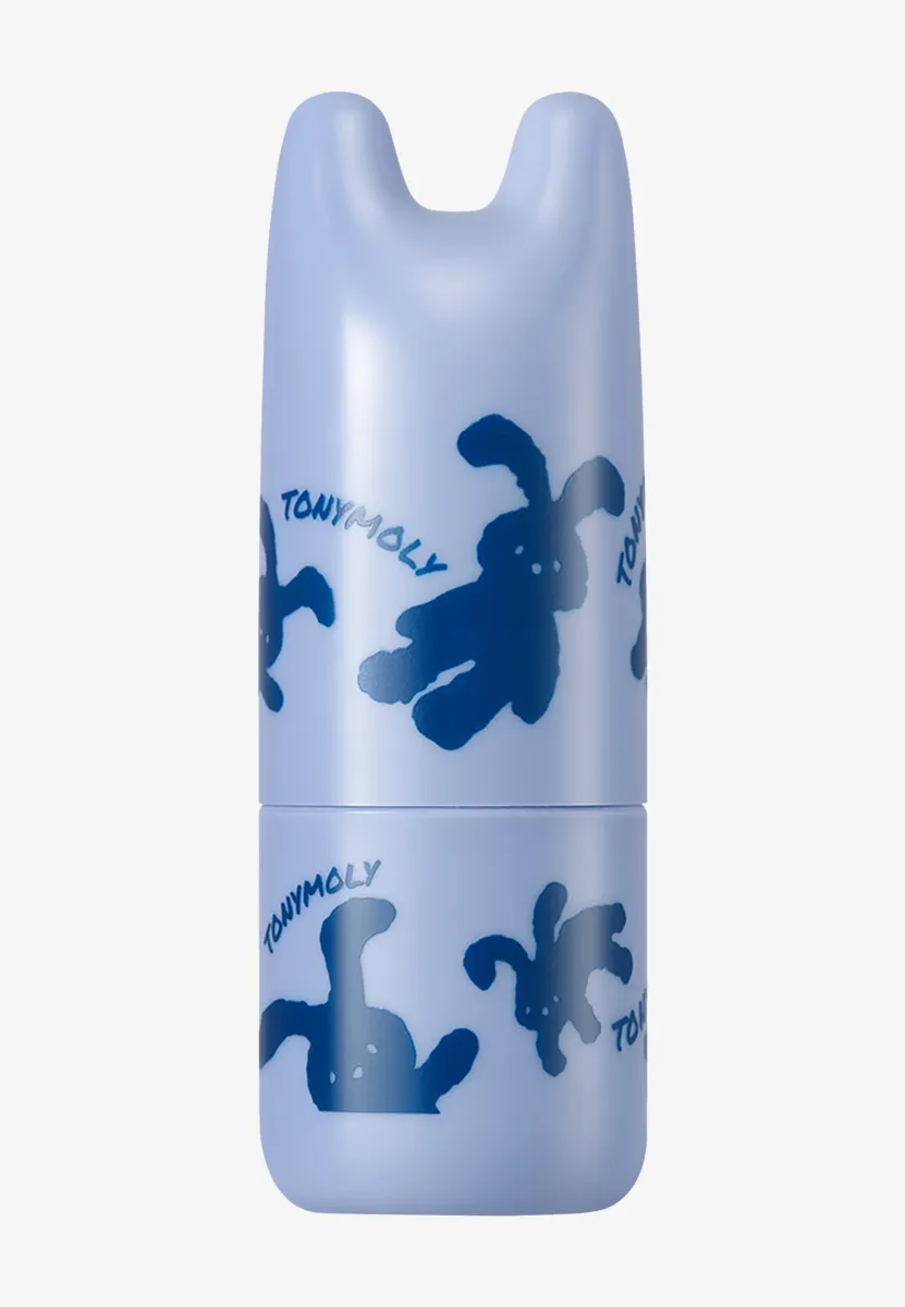 POCKET BUNNY PERFUME BAR 03 HAPPY BUNNY - Eau de Parfum - no. 01 lovely bunny