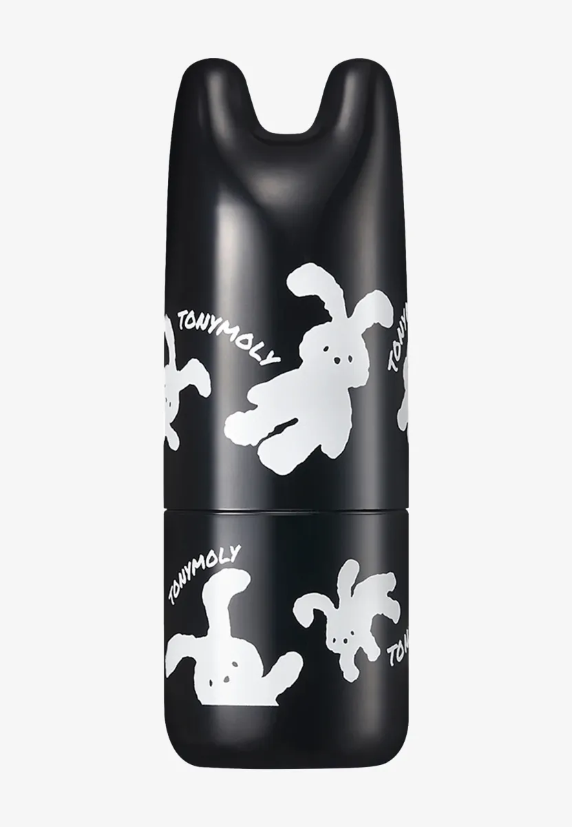 POCKET BUNNY PERFUME BAR 03 HAPPY BUNNY - Eau de Parfum - no.02 cuty bunny