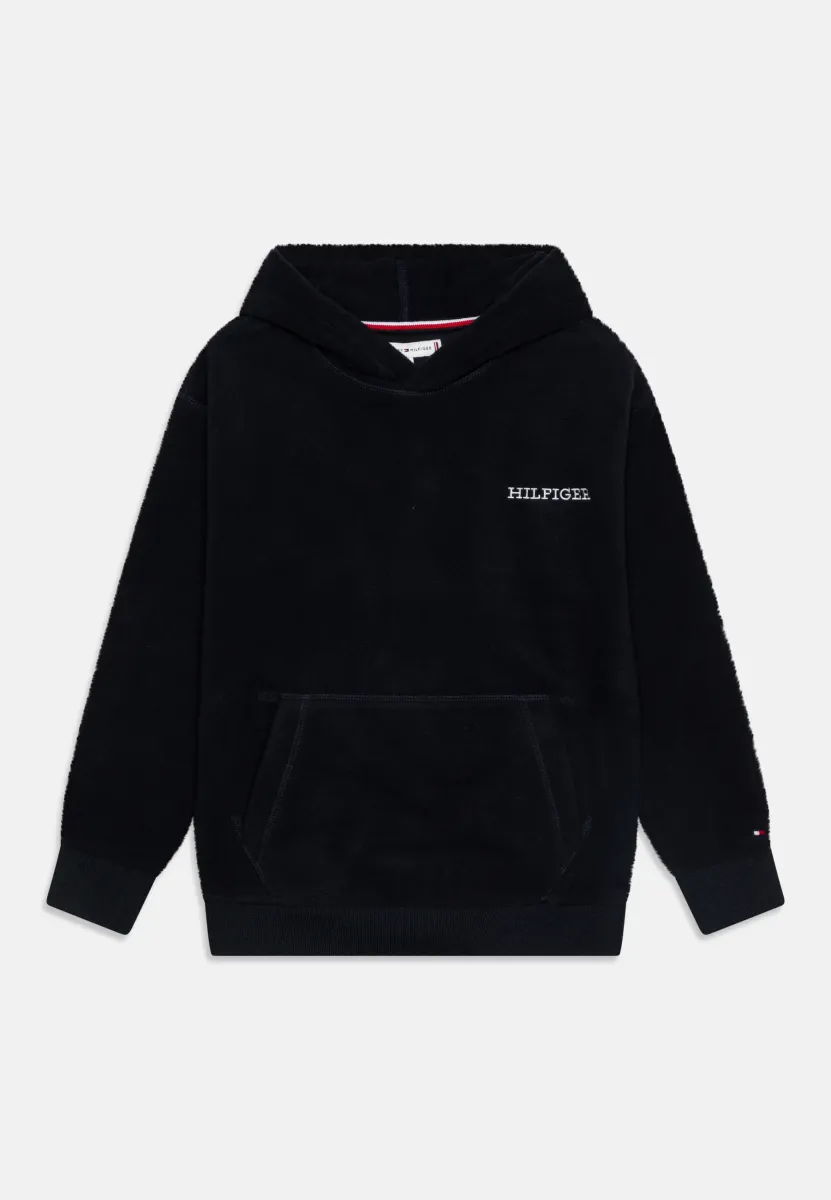 POLAR  - Sweatshirt - desert sky