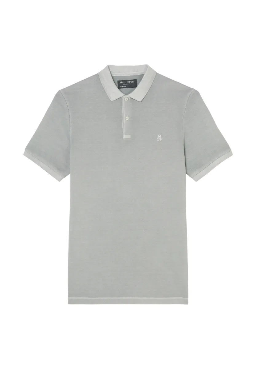 Poloshirt - griffin