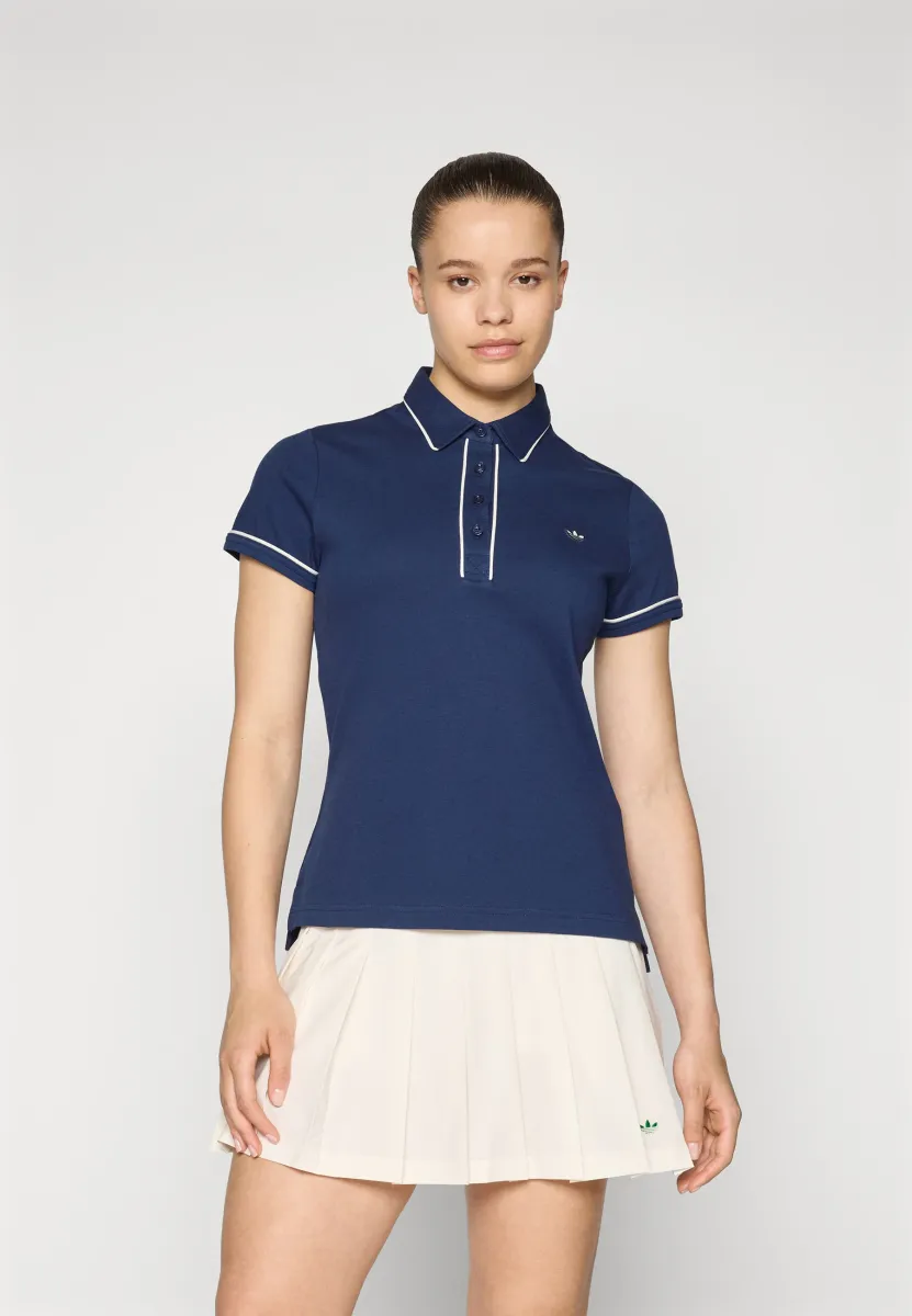 Poloshirt - nindig