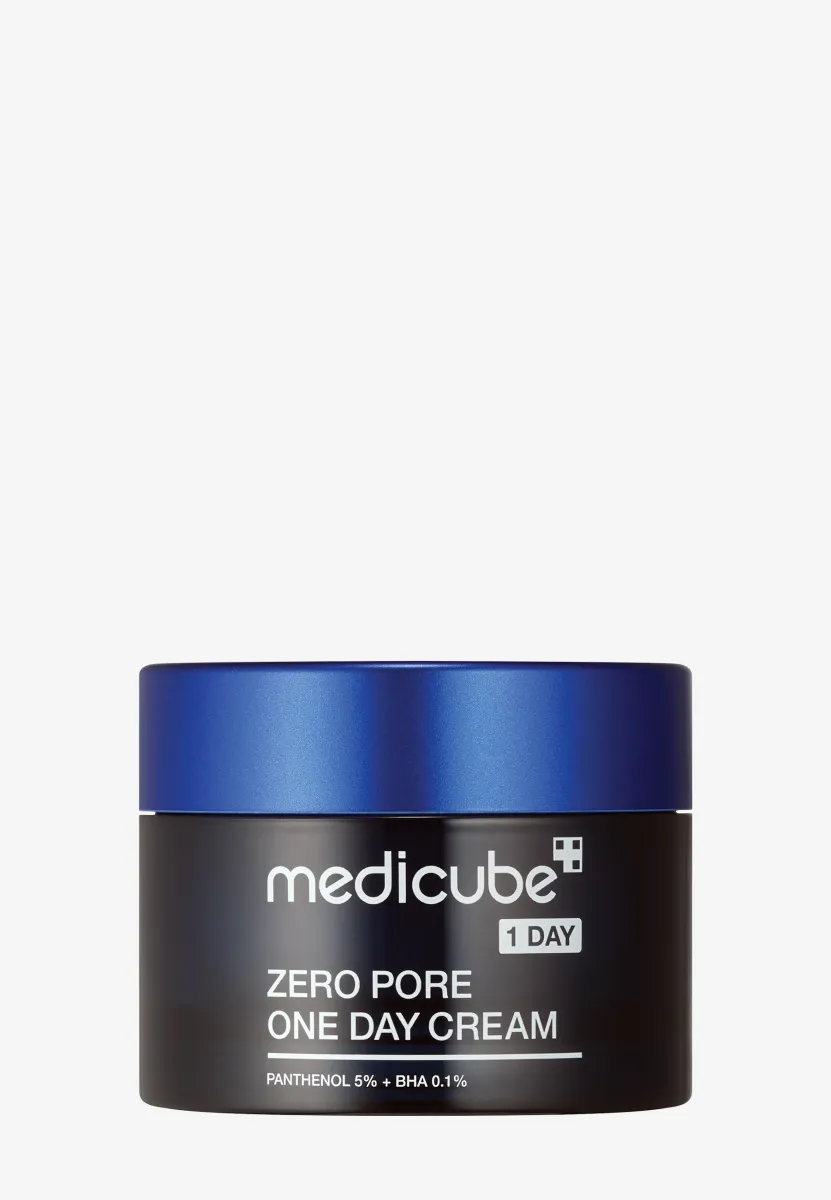PORE ONE DAY CREAM - Feuchtigkeitspflege