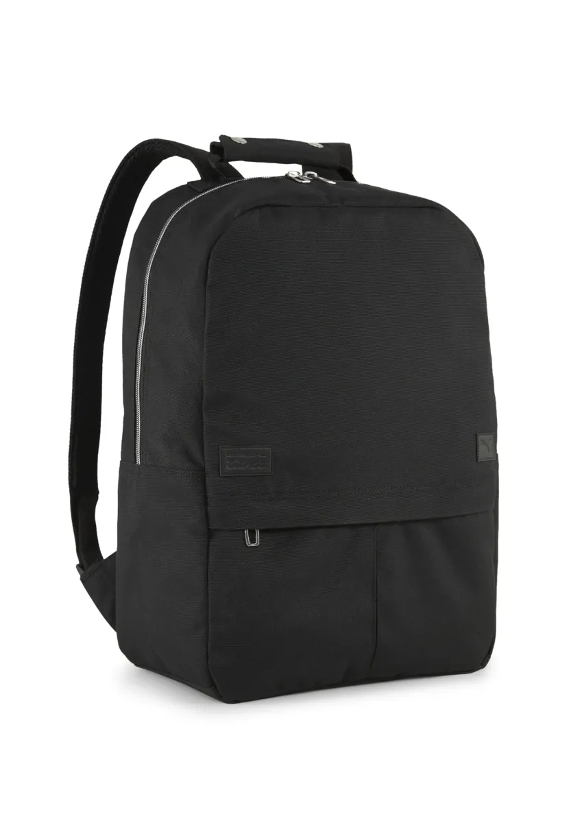 PORSCHE LEGACY  - Tagesrucksack - black
