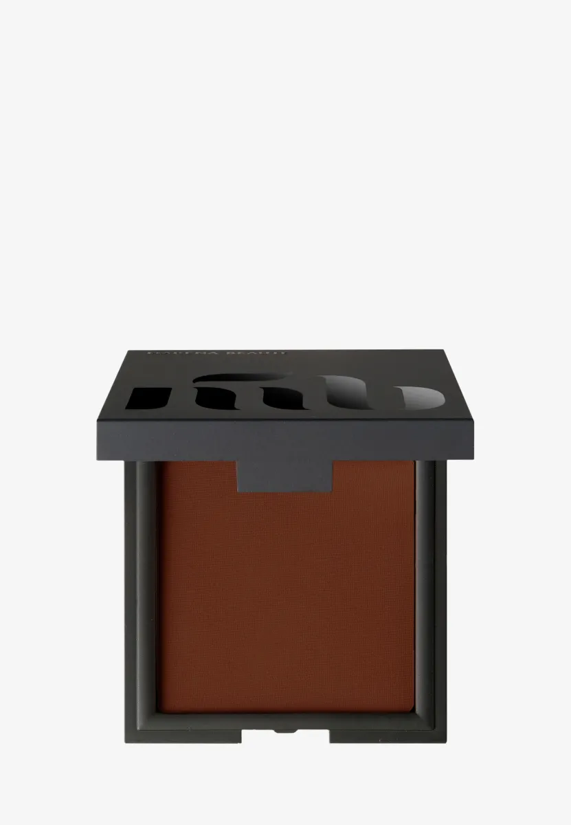 POUDRE CARESSE POWDER - Fixierspray und Fixierpuder - Ébene