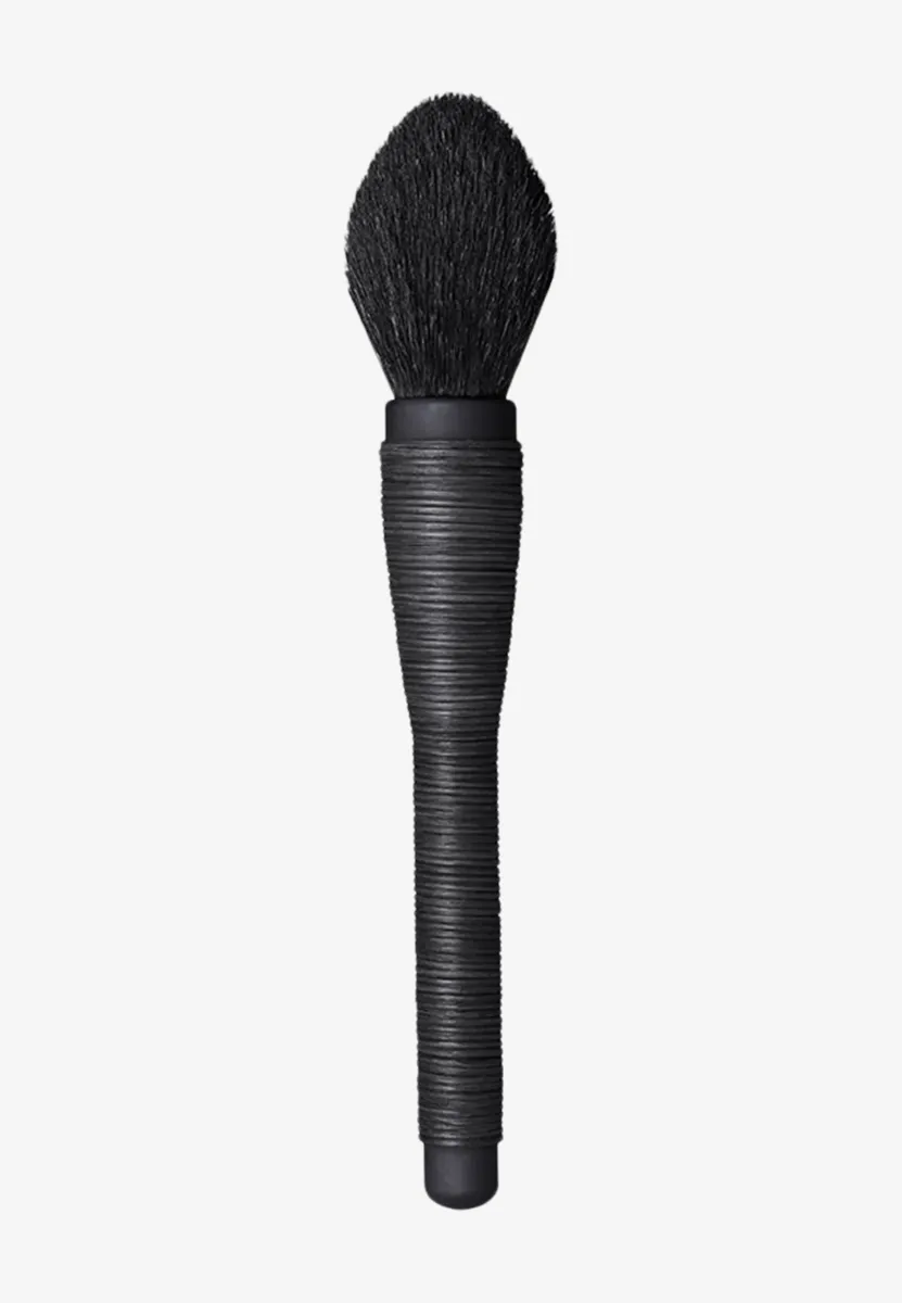 POWDERS KABUKI BRUSHES - Puderpinsel