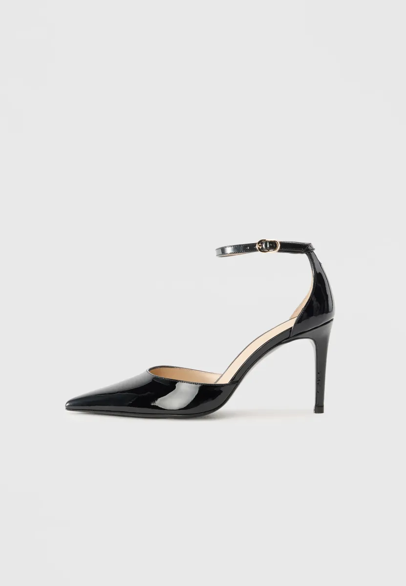 POWER 85 - High Heel Pumps - black