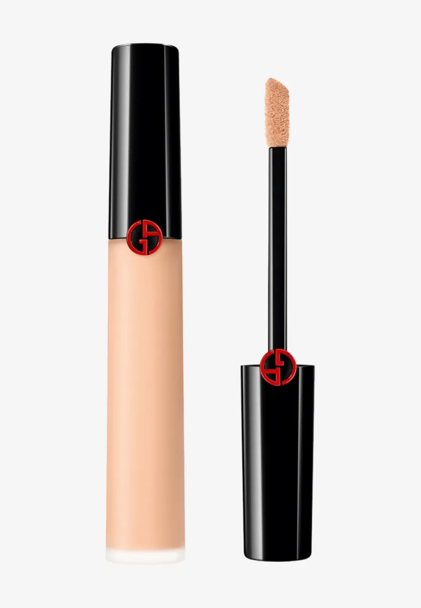 POWER FABRIC+ CONCEALER - Concealer - 2.75
