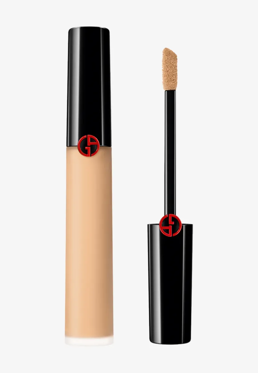 POWER FABRIC+ CONCEALER - Concealer - 4