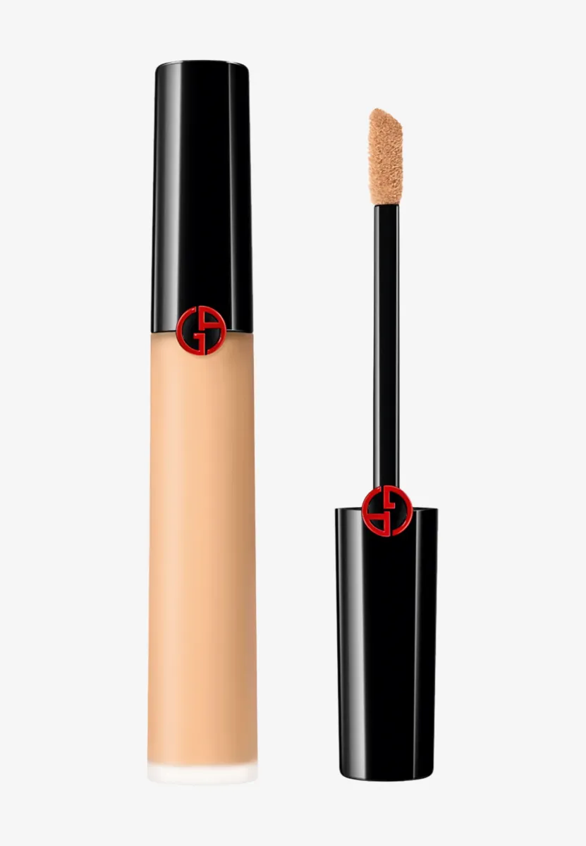 POWER FABRIC+ CONCEALER - Concealer - 5