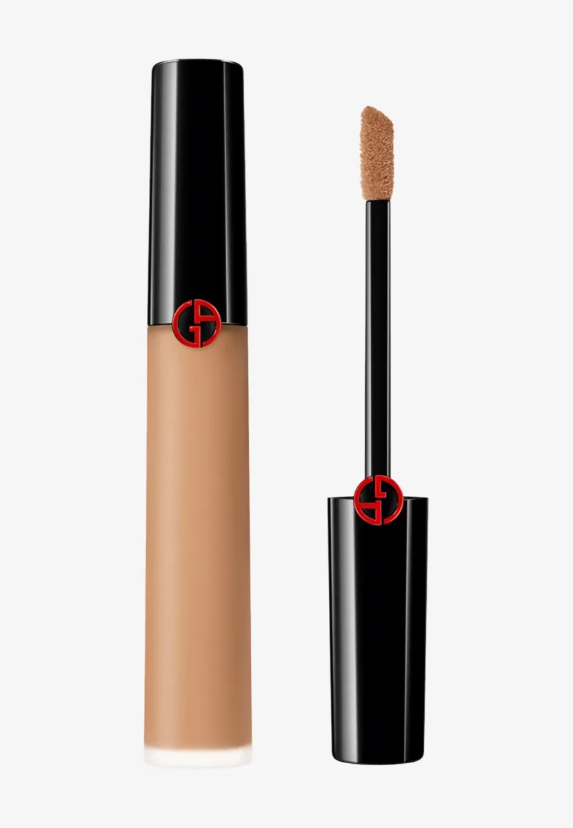 POWER FABRIC+ CONCEALER - Concealer - 7