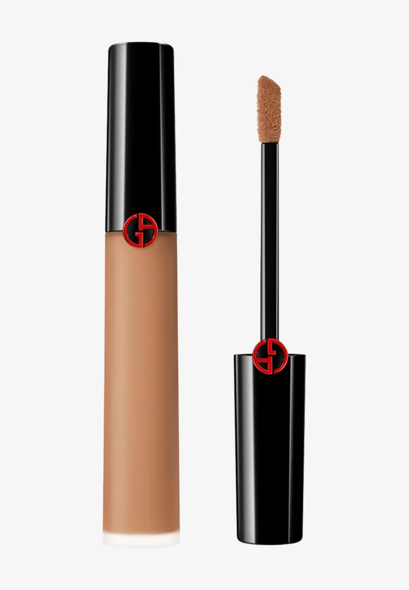 POWER FABRIC+ CONCEALER - Concealer - 8