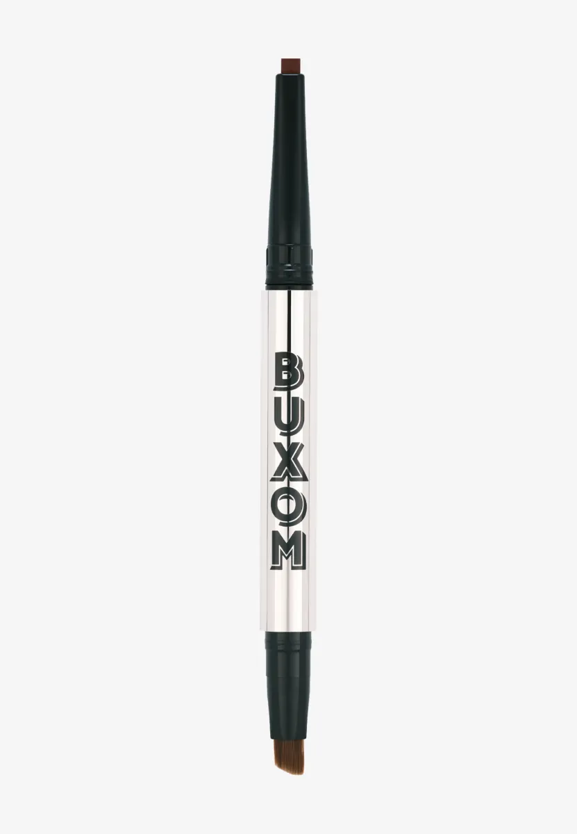 POWER LINE™ LASTING EYELINER - Eyeliner - bossy brunette