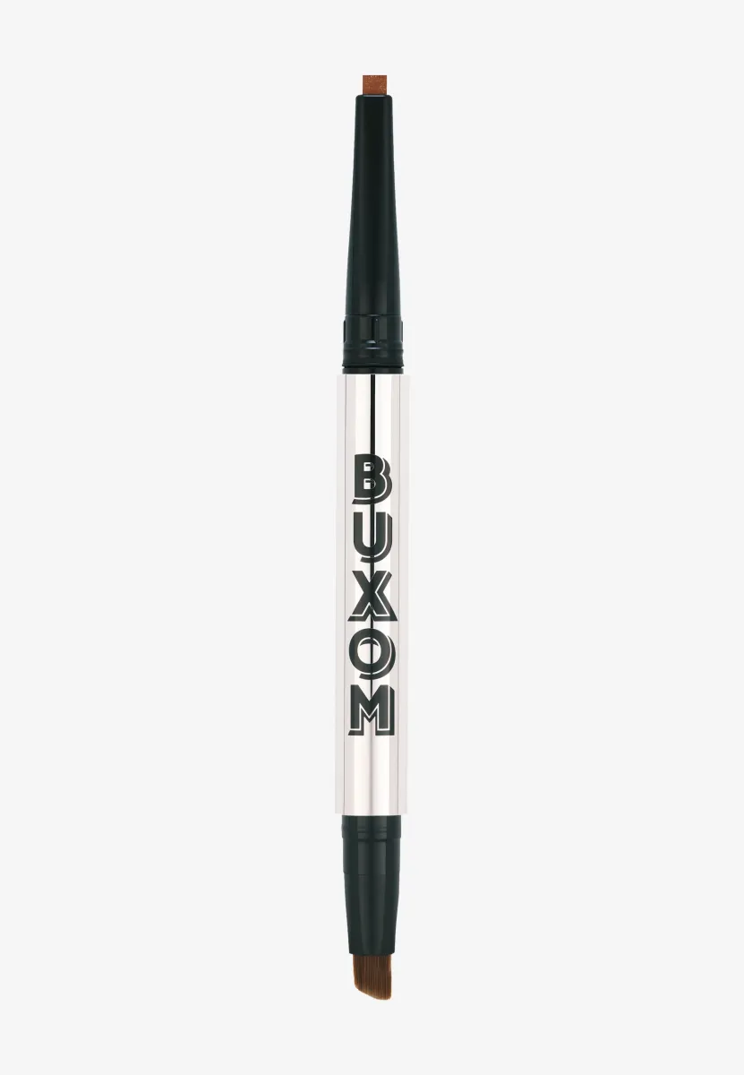 POWER LINE™ LASTING EYELINER - Eyeliner - copper comeback