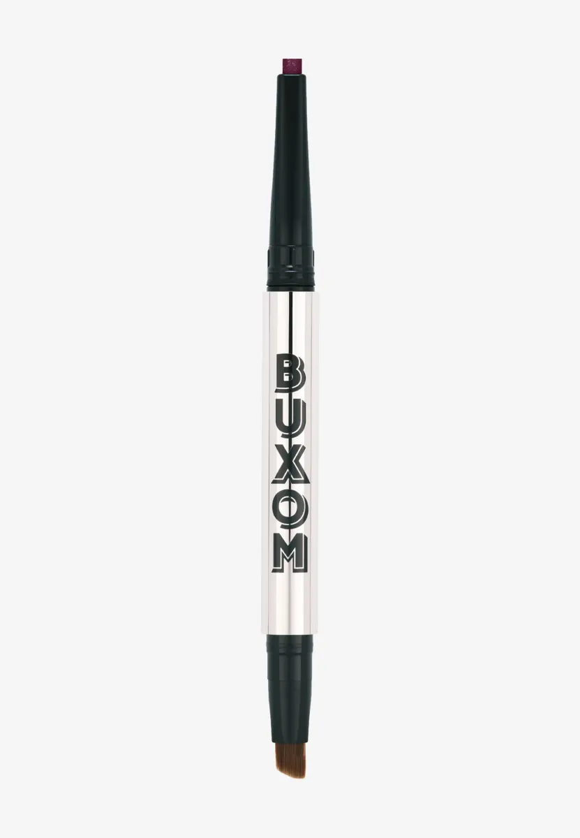 POWER LINE™ LASTING EYELINER - Eyeliner - demure dolly