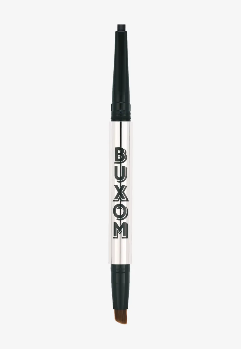 POWER LINE™ LASTING EYELINER - Eyeliner - lbd
