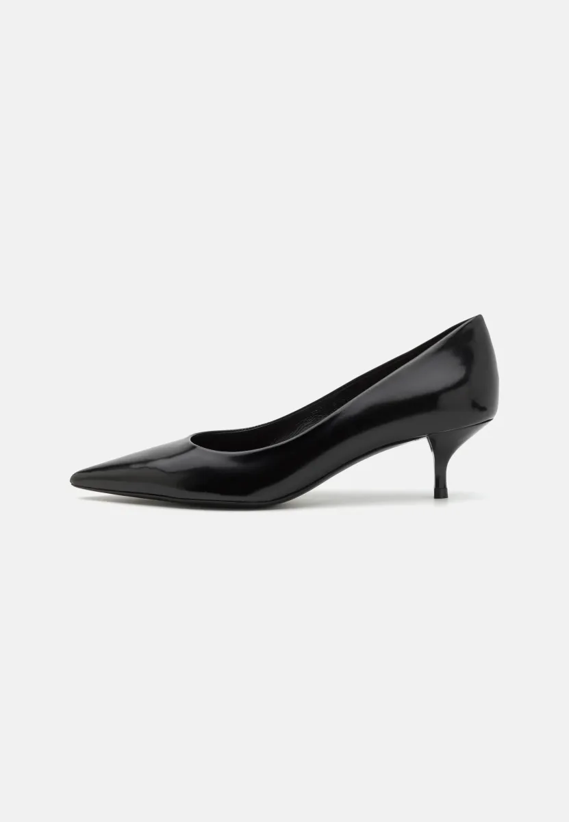 POWER - Pumps - black