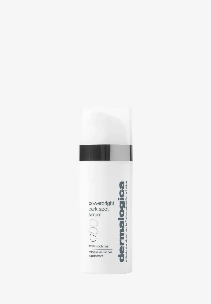 POWERBRIGHT DARK SPOT SERUM - Serum
