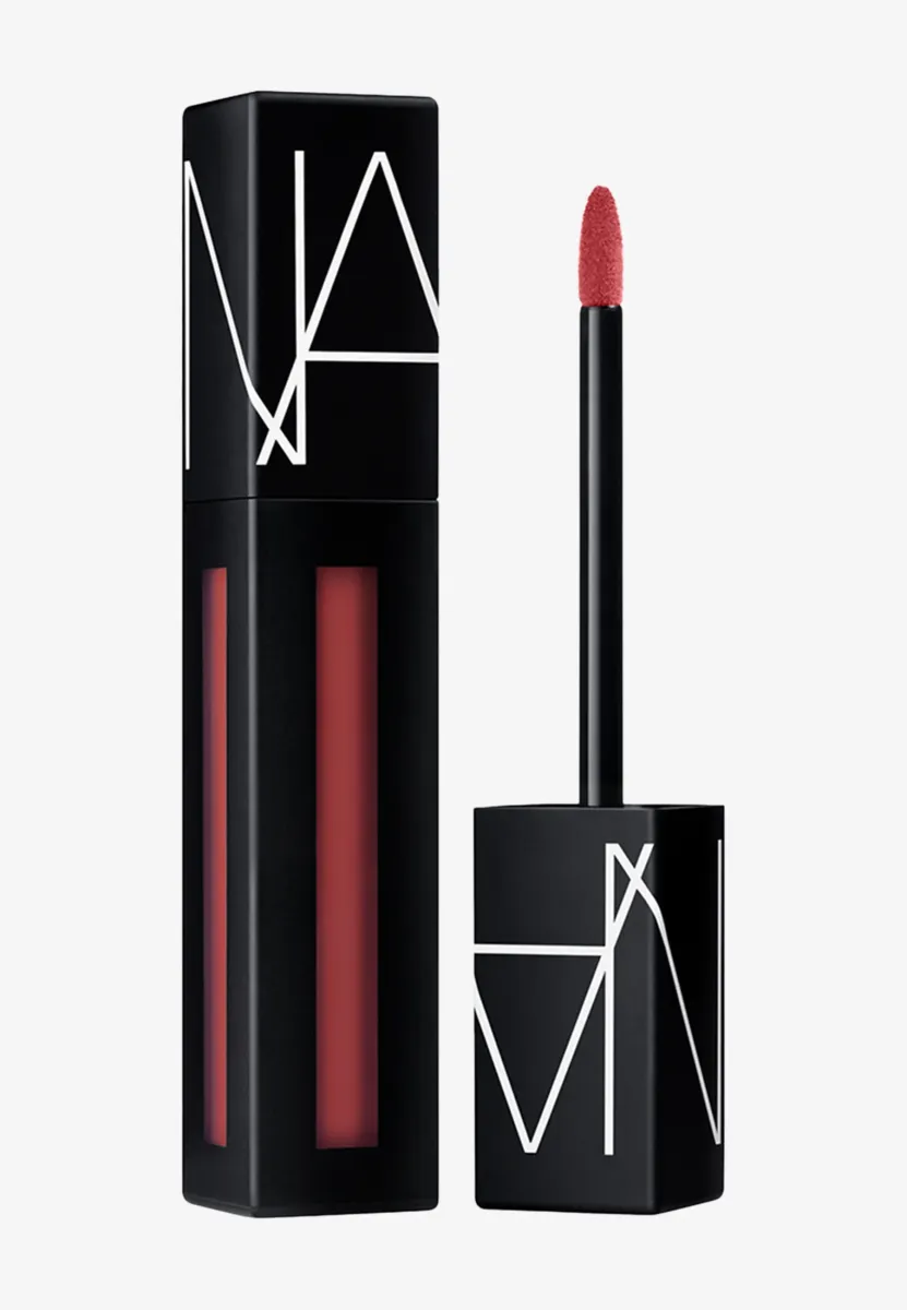 POWERMATTE LIP PIGMENT - Lip Stain - walk this way