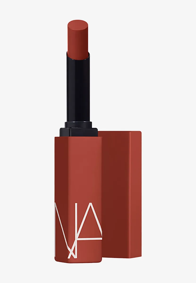 POWERMATTE LIPSTICK - Lippenstift - killer queen