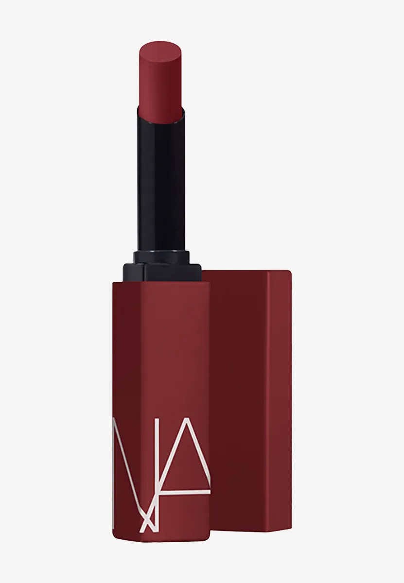 POWERMATTE LIPSTICK - Lippenstift - night moves