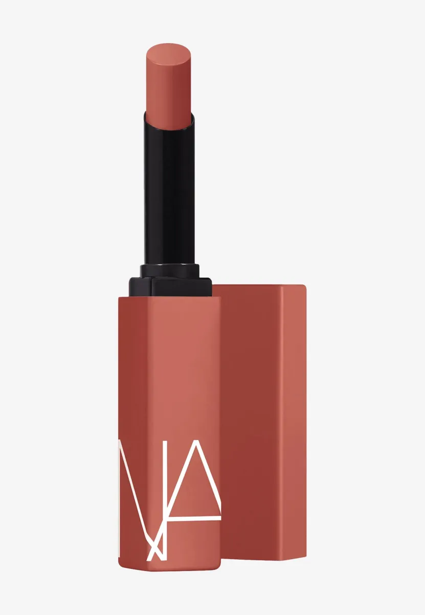 POWERMATTE LIPSTICK - Lippenstift - start me up