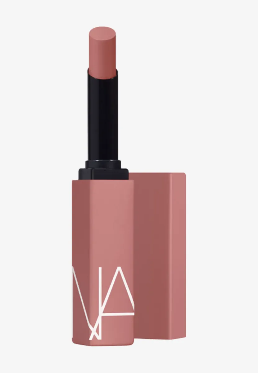 POWERMATTE LIPSTICK - Lippenstift - sweet disposition