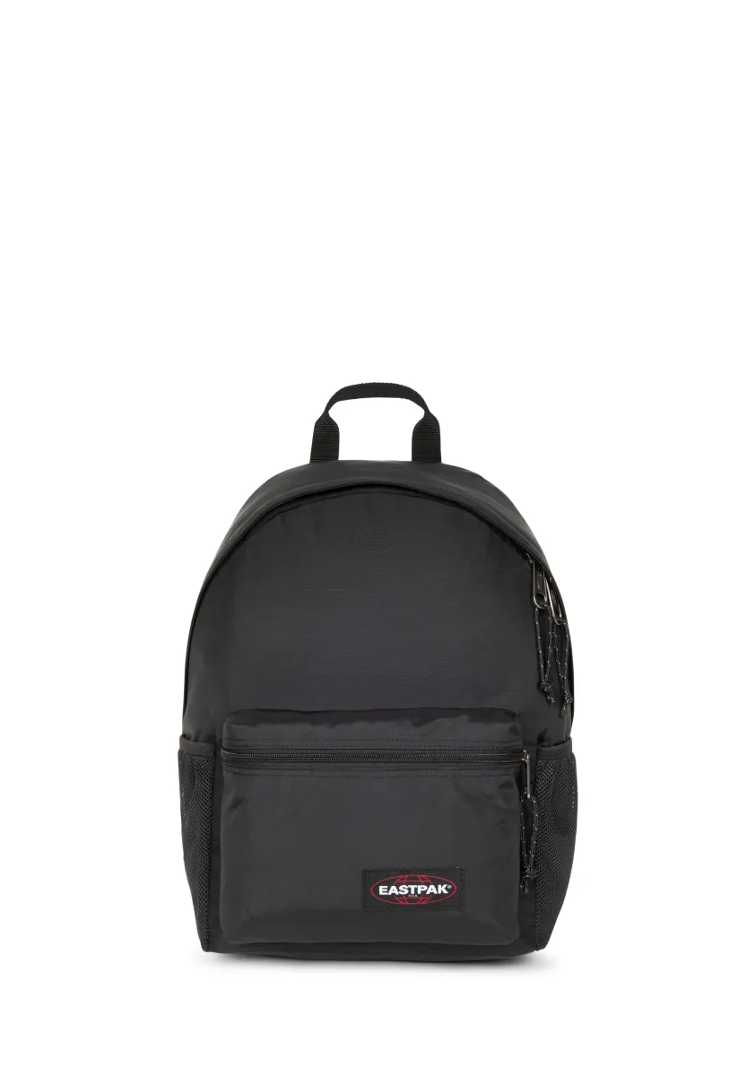 POWR PAK'R - Tagesrucksack - powr black