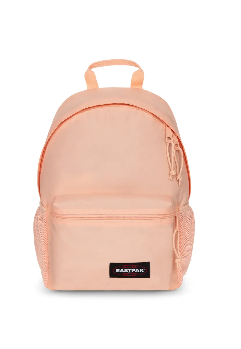 POWR PAK'R - Tagesrucksack - powr nectar