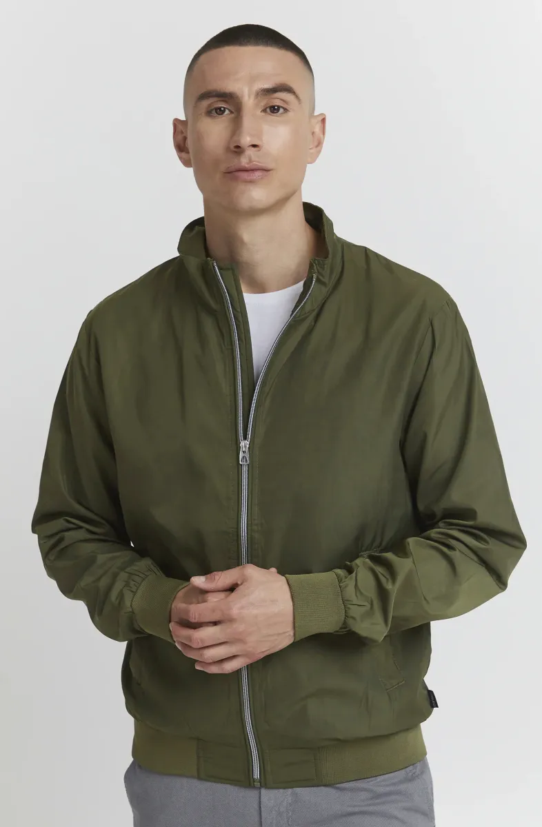 PRCapal - Übergangsjacke - deep depths