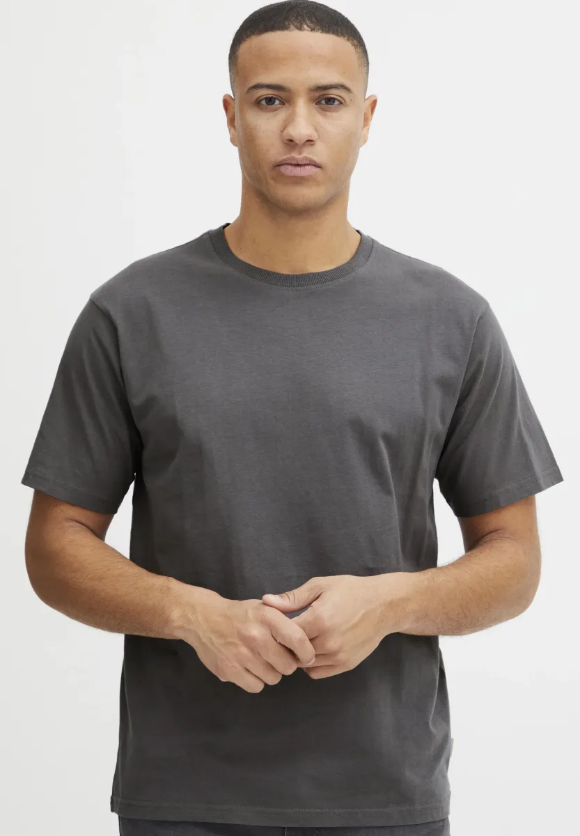 PRDonte - T-Shirt basic - magnet