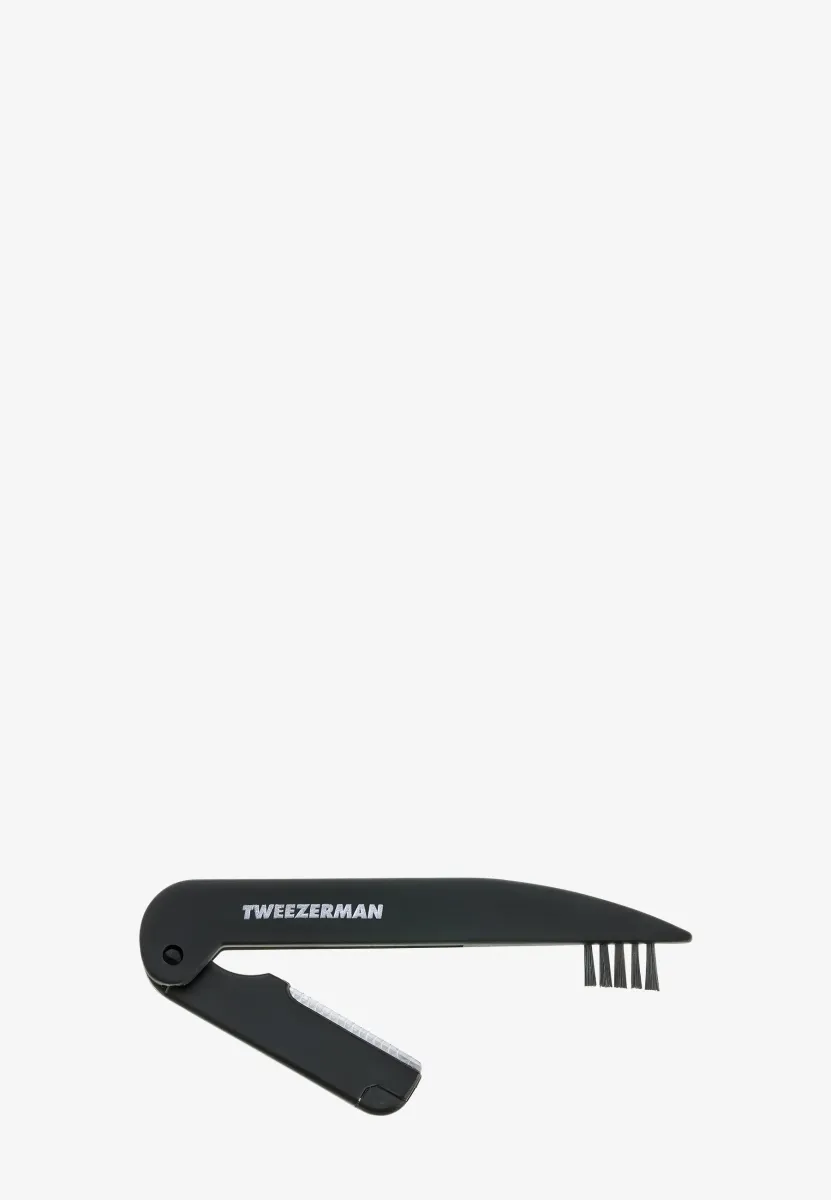 PRECISION FOLDING RAZOR - Haarentfernungs-Zubehör - neutral